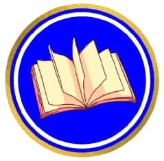 About Exam job hub