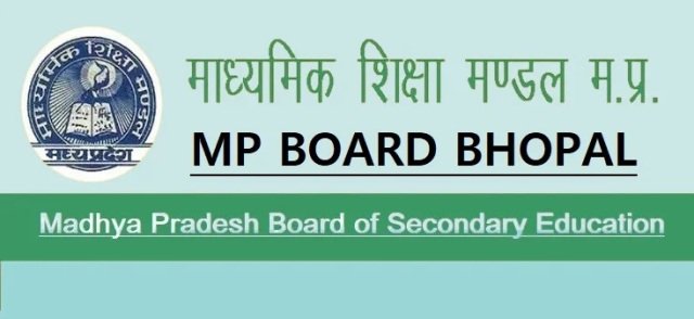 Madhya-Pradesh-Board-of-Secondary-Education